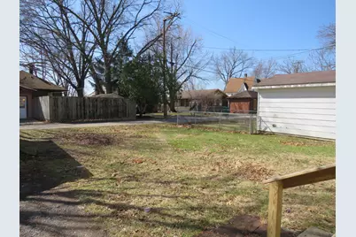 317 Deleon Street, Ottawa, IL 61350 - Photo 5