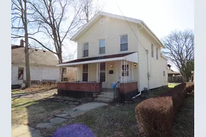 317 Deleon Street, Ottawa, IL 61350 - Photo 1