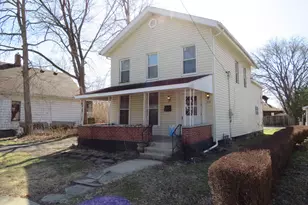 317 Deleon St, Ottawa, IL 61350 - Photo 1