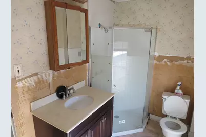 317 Deleon Street, Ottawa, IL 61350 - Photo 15