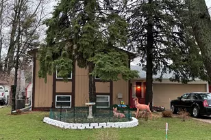 108 Allison Ct, Bolingbrook, IL 60440 - Photo 1