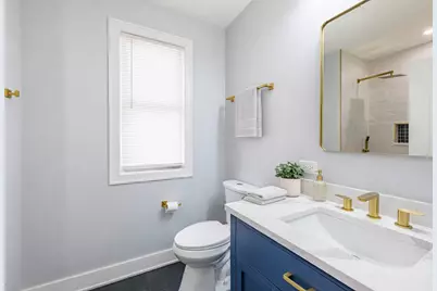 9356 S Manistee Avenue, Chicago, IL 60617 - Photo 17