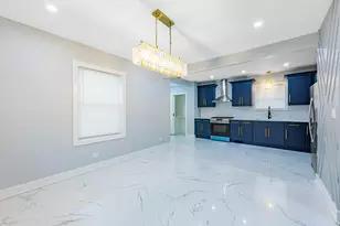 9356 S Manistee Ave, Chicago, IL 60617 - Photo 11