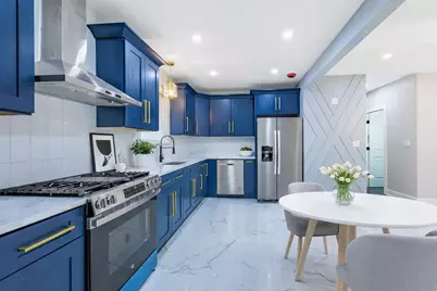 9356 S Manistee Avenue, Chicago, IL 60617 - Photo 5