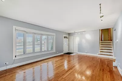 8507 Blue Ridge Avenue, Hickory Hills, IL 60457 - Photo 5