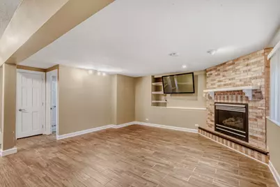 8507 Blue Ridge Avenue, Hickory Hills, IL 60457 - Photo 15