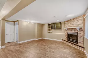 8507 Blueridge Ave, Hickory Hills, IL 60457 - Photo 15