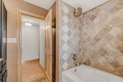 8507 Blue Ridge Avenue, Hickory Hills, IL 60457 - Photo 23