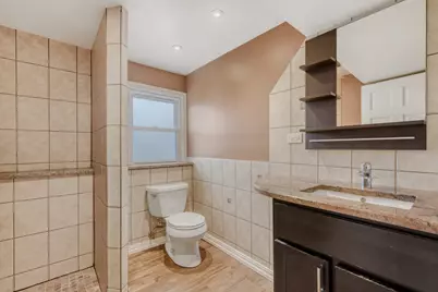 8507 Blue Ridge Avenue, Hickory Hills, IL 60457 - Photo 17