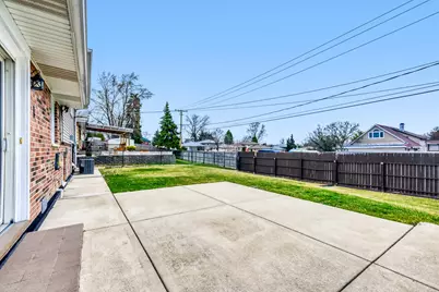 8507 Blue Ridge Avenue, Hickory Hills, IL 60457 - Photo 29