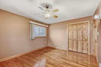 8507 Blue Ridge Avenue, Hickory Hills, IL 60457 - Photo 21