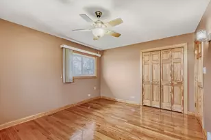 8507 Blueridge Ave, Hickory Hills, IL 60457 - Photo 21