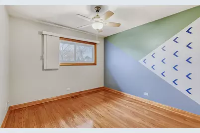 8507 Blue Ridge Avenue, Hickory Hills, IL 60457 - Photo 25