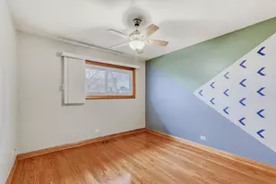 8507 Blueridge Ave, Hickory Hills, IL 60457 - Photo 25