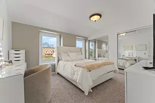 2409 Baldwin Ct, Schaumburg, IL 60193 - Photo 21