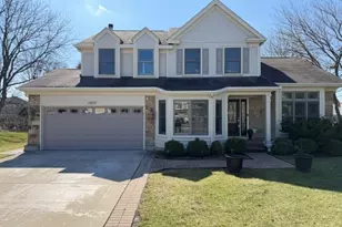 2409 Baldwin Ct, Schaumburg, IL 60193 - Photo 1