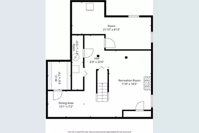 2409 Baldwin Court, Schaumburg, IL 60193 - Photo 5