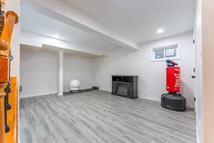 2409 Baldwin Ct, Schaumburg, IL 60193 - Photo 27