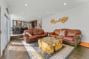 2409 Baldwin Ct, Schaumburg, IL 60193 - Photo 13