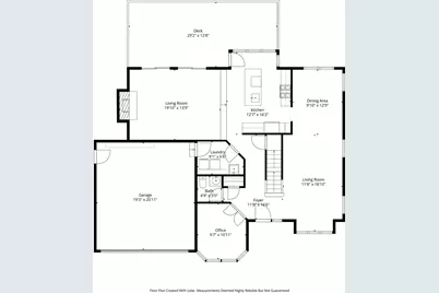 2409 Baldwin Court, Schaumburg, IL 60193 - Photo 3