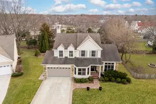 2409 Baldwin Ct, Schaumburg, IL 60193 - Photo 33