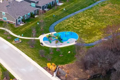 27W119 Redbud Lane, Winfield, IL 60190 - Photo 47