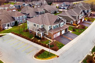 27W119 Redbud Lane, Winfield, IL 60190 - Photo 45