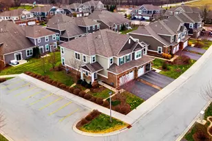 27W119 Redbud Ln, Winfield, IL 60190 - Photo 45