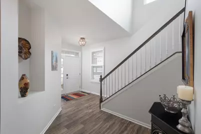 27W119 Redbud Lane, Winfield, IL 60190 - Photo 23