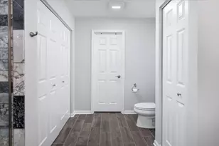 27W119 Redbud Ln, Winfield, IL 60190 - Photo 31