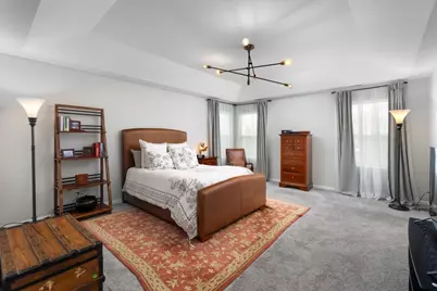 27W119 Redbud Lane, Winfield, IL 60190 - Photo 27