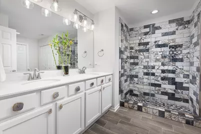 27W119 Redbud Lane, Winfield, IL 60190 - Photo 29