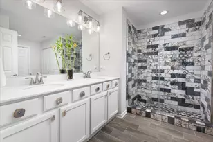 27W119 Redbud Ln, Winfield, IL 60190 - Photo 29