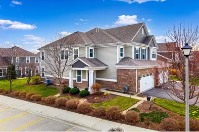 27W119 Redbud Lane, Winfield, IL 60190 - Photo 43