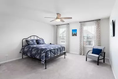 27W119 Redbud Lane, Winfield, IL 60190 - Photo 37