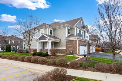 27W119 Redbud Lane, Winfield, IL 60190 - Photo 3