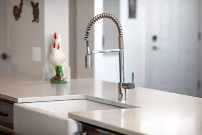 27W119 Redbud Lane, Winfield, IL 60190 - Photo 11