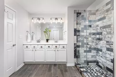 27W119 Redbud Lane, Winfield, IL 60190 - Photo 33