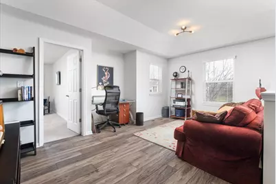 27W119 Redbud Lane, Winfield, IL 60190 - Photo 35