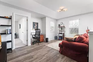 27W119 Redbud Ln, Winfield, IL 60190 - Photo 35