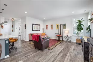 27W119 Redbud Ln, Winfield, IL 60190 - Photo 19