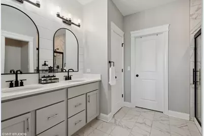 16332 S Forest Edge Drive, Plainfield, IL 60586 - Photo 13