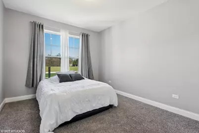 16332 S Forest Edge Drive, Plainfield, IL 60586 - Photo 17