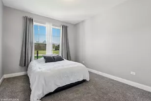 16332 S Forest Edge Dr, Plainfield, IL 60586 - Photo 17