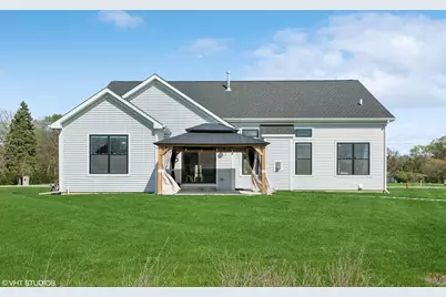 16332 S Forest Edge Drive, Plainfield, IL 60586 - Photo 21