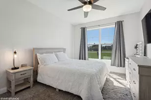 16332 S Forest Edge Dr, Plainfield, IL 60586 - Photo 15