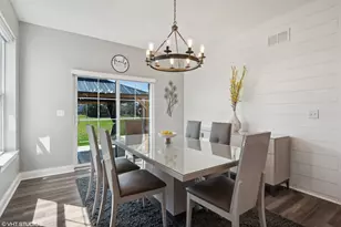 16332 S Forest Edge Dr, Plainfield, IL 60586 - Photo 7