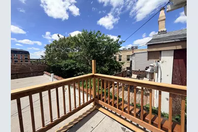 114 Stephen Street #1, Lemont, IL 60439 - Photo 19