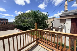 114 Stephen St, Lemont, IL 60439 - Photo 19