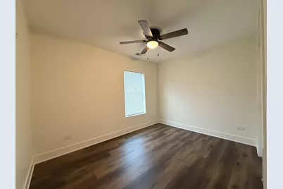 [Address not provided], Lemont, IL 60439 - Photo 13